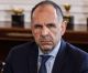 Γεραπετρίτης: Είμαι «Φιλέλληνας» - Τι άλλο θα ακούσουμε;