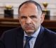 Γεραπετρίτης: Είμαι «Φιλέλληνας» - Τι άλλο θα ακούσουμε;