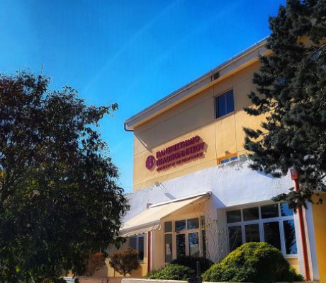 Το  Πανεπιστήμιο Πελοποννήσου καταγράφει αξιόλογες επιδόσεις στη βάση Google Scholar!