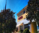 Το  Πανεπιστήμιο Πελοποννήσου καταγράφει αξιόλογες επιδόσεις στη βάση Google Scholar!