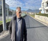 Νέες ασφαλτοστρώσεις στην Τρίπολη | Τζιούμης: "Βελτιώνουμε την καθημερινότητα – Ενισχύουμε την οδική ασφάλεια"