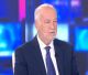 Υπουργός Δικαιοσύνης: "Κακούργημα από το πρώτο ευρώ οι τηλεφωνικές απάτες"