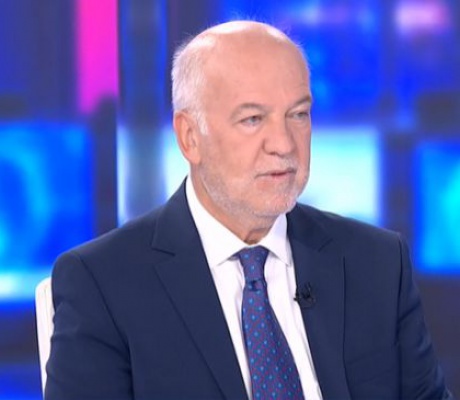 Υπουργός Δικαιοσύνης: "Κακούργημα από το πρώτο ευρώ οι τηλεφωνικές απάτες"
