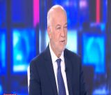 Υπουργός Δικαιοσύνης: "Κακούργημα από το πρώτο ευρώ οι τηλεφωνικές απάτες"