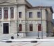 Προσφυγή Γ. Παναγιωτακόπουλου στην Εισαγγελία για θέματα υγιεινής και ασφάλειας στη Βυτίνα