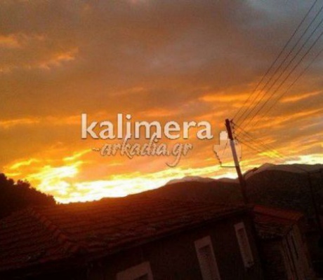 Χειμώνας 2025–2026 | Ο 2ος θερμότερος στην Ελλάδα από το 1960!