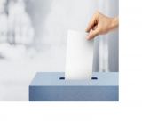 Εκλογές στον Πολιτιστικό Σύλλογο Κερασίτσας «Αδελφότης Κερασίτσης»