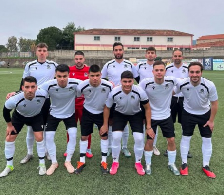 Αετός Δάρα | Η νίκη ήρθε με απευθείας κόρνερ!