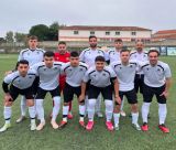 Αετός Δάρα | Η νίκη ήρθε με απευθείας κόρνερ!