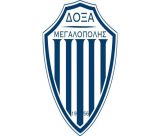 Στην Α' ΕΠΣΑ θα παίξει η Δόξα Μεγαλόπολης - Νέα διοίκηση με Πρόεδρο τον Νικήτα Δημόπουλο
