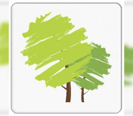 Δημοσιοποίηση πράξης χαρακτηρισμού έκτασης (Αρ. Πρωτ: 566796/12-12-2025)