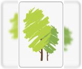 Δημοσιοποίηση πράξης χαρακτηρισμού έκτασης (Αρ. Πρωτ: 566796/12-12-2025)