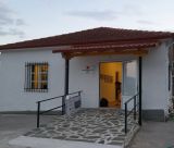 Δάρα | Εγκαίνια στο ιατρείο του χωριού