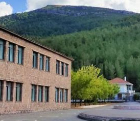 Αναστολή λειτουργίας ΕΝ.Ε.Ε.ΓΥ.-Λ. Τρίπολης λόγω διακοπής ρεύματος