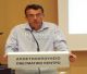Η προσπάθεια να σιγήσει κάθε φωνή διεκδίκησης αφορά όλο τον λαό!