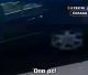 Τρελή πορεία στην "Αθηνών - Κορίνθου" - Ηλικιωμένη οδηγός κινήθηκε ανάποδα στο δρόμο! (vd)