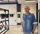 "Μάνα & Κόρη" | Έκθεση Φωτογραφίας του Ηλία Φιλιππόπουλου στην Τρίπολη (εικόνες - βίντεο)
