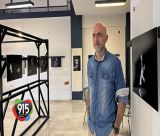 "Μάνα & Κόρη" | Έκθεση Φωτογραφίας του Ηλία Φιλιππόπουλου στην Τρίπολη (εικόνες - βίντεο)