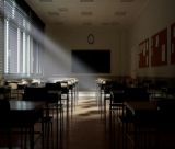 Αυτή την Αρκαδία ονειρεύεστε; Με 4 μαθητές στο Βαλτεσινίκο και 9 στο Νεοχώρι;