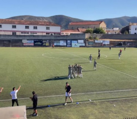 Γ΄ Εθνική | Εκτός έδρας με τον Πανθουριακό ο Ερμής Μελιγούς