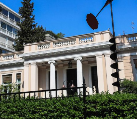 Εξεταστική για τον ΟΠΕΚΕΠΕ από το 1998 ως σήμερα προτείνει η ΝΔ!