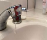 Βλάβη και μειωμένη παροχή νερού σε περιοχές της Τεγέας - Η ενημέρωση της ΔΕΥΑΤ