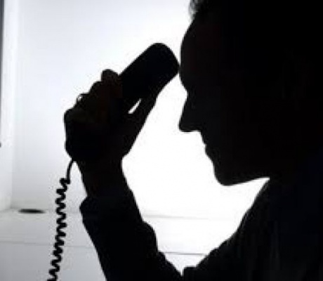 Εξιχνιάστηκε απάτη στην Τρίπολη