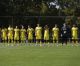 SL1 | Βράδυ Κυριακής η πρεμιέρα του Αστέρα στο Αγρίνιο
