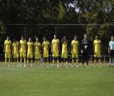 SL1 | Βράδυ Κυριακής η πρεμιέρα του Αστέρα στο Αγρίνιο