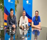 Το Σάββατο η δράση “Δεν πετάω, ανταλλάζω!”