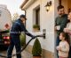 Ανάσα στο πετρέλαιο θέρμανσης | Πως πέφτει η τιμή με τις επιδοτήσεις; - Πότε ανοίγει η πλατφόρμα για το επίδομα
