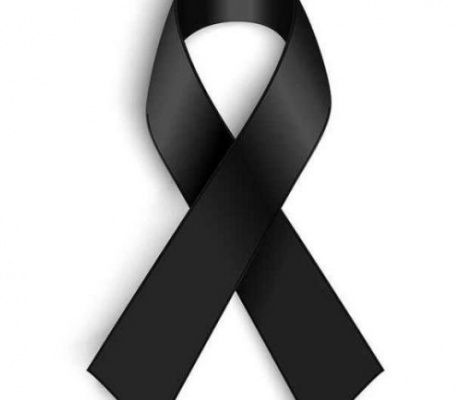 Συλλυπητήρια Αρκαδικού για την απώλεια της μητέρας του Δημήτρη Ζαμπαθά