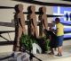 Μεγαλόπολη | Τιμητική εκδήλωση για τους εργαζόμενους που έχασαν τη ζωή τους εν ώρα εργασίας (εικόνες)
