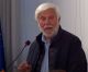 Τατούλης για σκάνδαλο ΟΠΕΚΕΠΕ: "Χαρακτηριστικό  παράδειγμα της σήψης και της διαφθοράς του επιτελικού κράτους του κ. Μητσοτάκη"