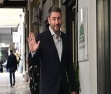 Dnews: "Η ηγεσία του ΠΑΣΟΚ να επιθυμεί διακαώς την ήττα του κ. Κωνσταντινόπουλου στην Αρκαδία"!