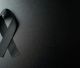 Πένθος στον Αστέρα | Έχασε τη μητέρα του ο ποδοσφαιριστής, Δημήτρης Μεταξάς
