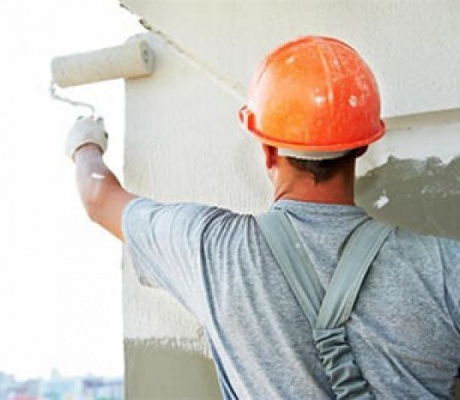 Σε πρόσληψη ενός εργάτη προχωρά ο δήμος Τρίπολης