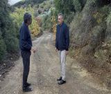 Έργα στο Ελαιοχώρι | Τζιούμης: “Με στοχευμένες παρεμβάσεις βελτιώνουμε τις υποδομές σε κάθε γωνιά του Δήμου Τρίπολης”