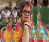 «Έφυγε» η Ντίνα  Γιαννικοπούλου - Συλλυπητήρια από τον Σύνδεσμο των εν Αττική Λαγκαδινών