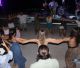 Τυρός | Οι Γιαγκίνηδες στο «Μελίνα Μερκούρη» (εικόνες - βίντεο)