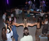 Τυρός | Οι Γιαγκίνηδες στο «Μελίνα Μερκούρη» (εικόνες - βίντεο)