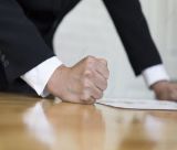 Η Γορτυνία τρώει τις σάρκες της και υπονομεύει το μέλλον της