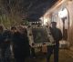 Η γιορτή του Αγίου Νικολάου στη ΒΙΠΕ Τρίπολης