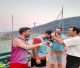 Το 3on3 Μπάσκετ στον Τυρό ολοκληρώθηκε με απόλυτη επιτυχία για ακόμη μία χρονιά! (εικόνες)