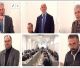 Ειδική συνεδρίαση λογοδοσίας του Περιφερειακού Συμβουλίου Πελοποννήσου στις 27 Αυγούστου