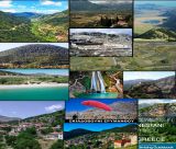 "Εικόνες από μια Πελοπόννησο που ίσως χαθεί-Υπογράφουμε ως 6/10"