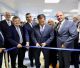 Σε νέα μεγάλη δωρεά προχώρησε ο Αρκάς Θανάσης Μαρτίνος | Ανακαινισμένα εργαστήρια στο Καρδιολογικό Τμήμα του Νοσοκομείου Παίδων «Η Αγία Σοφία»