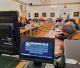 Τα 6 νέα έργα που εντάχθηκαν στο Λιγνιτόσημο (6ο ΕΑΠ)