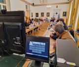 Τα 6 νέα έργα που εντάχθηκαν στο Λιγνιτόσημο (6ο ΕΑΠ)