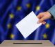 Ευρωεκλογές | Αυτά είναι τα 31 κόμματα που θα συμμετέχουν